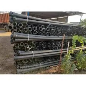 sprinkler-pipes41[1]-6209379-37177.webp